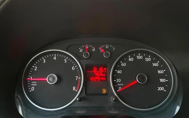 imagem-https://www.socarrao.com.br/sc-vehicle-images-prod/3306798/1788375830184-8372949_19_B_fcd574b442.jpeg