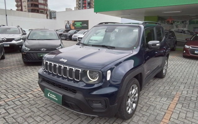 imagem-https://www.socarrao.com.br/sc-vehicle-images-prod/3306829/1787085048311-1_053040.jpg