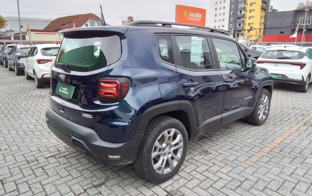 imagem-https://www.socarrao.com.br/sc-vehicle-images-prod/3306829/1787085048312-1_053043.jpg
