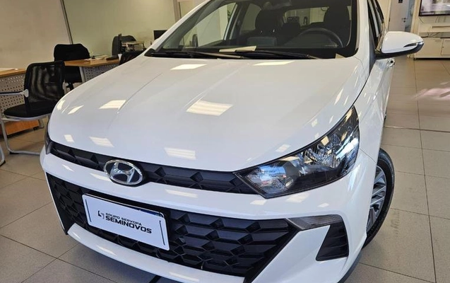 imagem-https://www.socarrao.com.br/sc-vehicle-images-prod/3306830/1787085051165-8392963_6_B_838f0139c5.jpeg