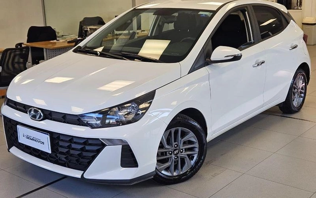 imagem-https://www.socarrao.com.br/sc-vehicle-images-prod/3306830/1787085051169-8392963_6_B_2e3fef1d6d.jpeg