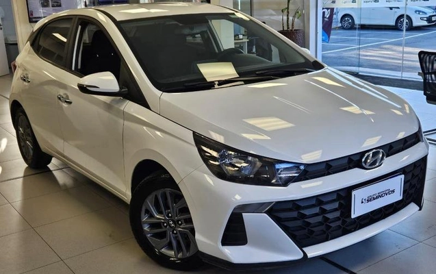 imagem-https://www.socarrao.com.br/sc-vehicle-images-prod/3306830/1787085051170-8392963_4_B_9bef1b9a0e.jpeg