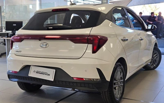 imagem-https://www.socarrao.com.br/sc-vehicle-images-prod/3306830/1787085051172-8392963_3_B_fc6dbecd56.jpeg