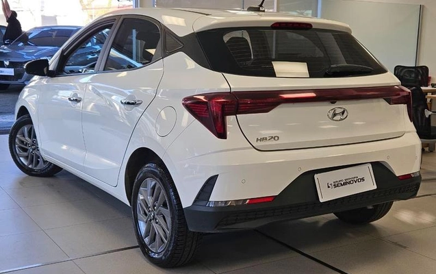 imagem-https://www.socarrao.com.br/sc-vehicle-images-prod/3306830/1787085051174-8392963_6_B_fe159bbc53.jpeg