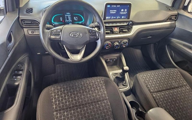 imagem-https://www.socarrao.com.br/sc-vehicle-images-prod/3306830/1787085051175-8392963_0_B_7ebe2862ce.jpeg