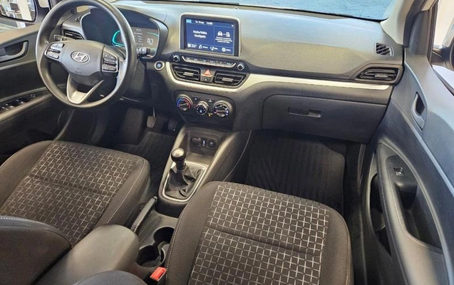 imagem-https://www.socarrao.com.br/sc-vehicle-images-prod/3306830/1787085051178-8392963_13_B_0ac84861d7.jpeg