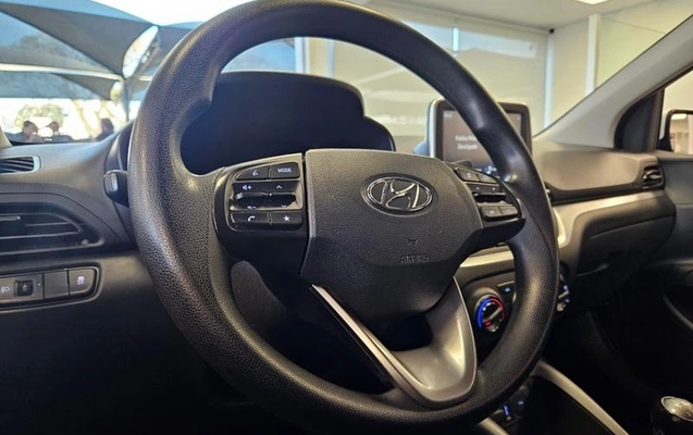 imagem-https://www.socarrao.com.br/sc-vehicle-images-prod/3306830/1787085051179-8392963_9_B_689b396d34.jpeg