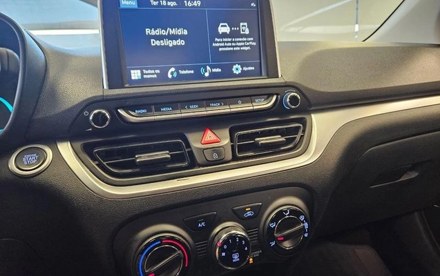 imagem-https://www.socarrao.com.br/sc-vehicle-images-prod/3306830/1787085051182-8392963_1_B_df97faf587.jpeg