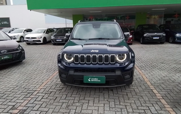imagem-https://www.socarrao.com.br/sc-vehicle-images-prod/3306833/1787085054774-1_053042.jpg