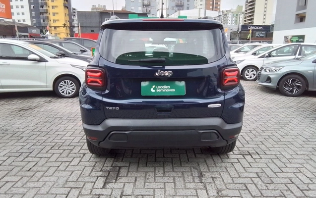 imagem-https://www.socarrao.com.br/sc-vehicle-images-prod/3306833/1787085054775-1_053047.jpg