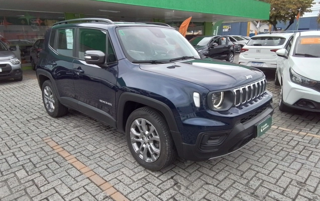 imagem-https://www.socarrao.com.br/sc-vehicle-images-prod/3306833/1787085054776-1_053050.jpg