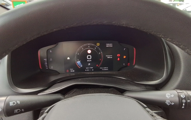 imagem-https://www.socarrao.com.br/sc-vehicle-images-prod/3306833/1787085054776-1_053052.jpg