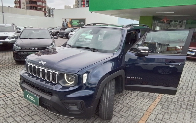 imagem-https://www.socarrao.com.br/sc-vehicle-images-prod/3306833/1787085054776-1_053053.jpg