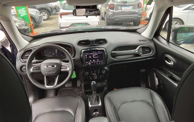 imagem-https://www.socarrao.com.br/sc-vehicle-images-prod/3306833/1787085054776-2_053052.jpg