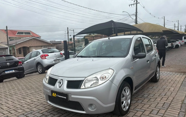 imagem-https://www.socarrao.com.br/sc-vehicle-images-prod/3306880/1787085141386-V2hhdHNBcHAgSW1hZ2UgMjAyNi0wOC0xNyBhdCAxMi4yNC40MCAoMSkuanBlZw.jpeg