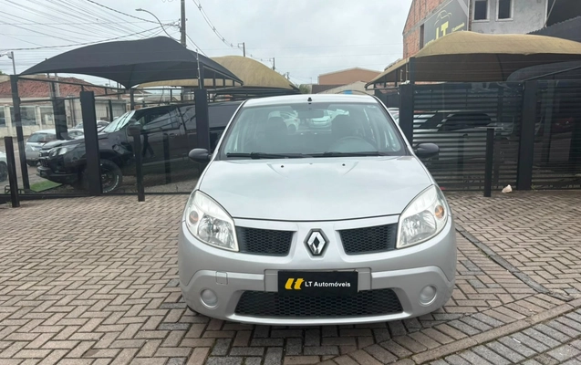 imagem-https://www.socarrao.com.br/sc-vehicle-images-prod/3306880/1787085141920-V2hhdHNBcHAgSW1hZ2UgMjAyNi0wOC0xNyBhdCAxMi4yNC4zOSAoMykuanBlZw.jpeg