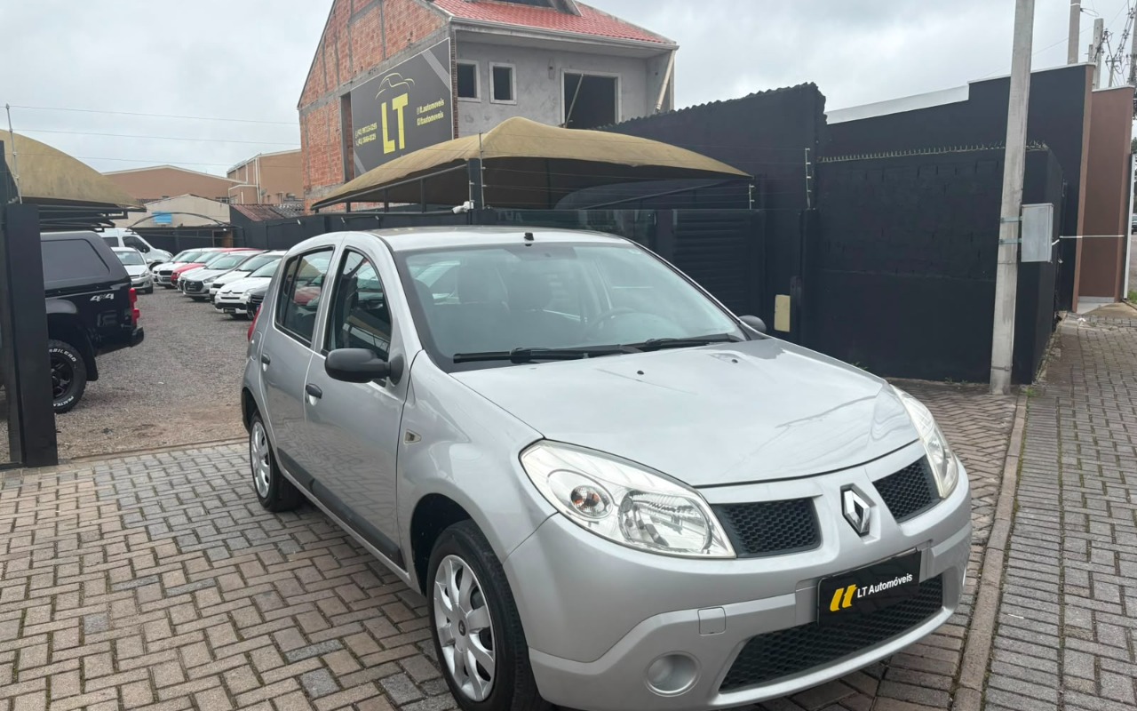 imagem-https://www.socarrao.com.br/sc-vehicle-images-prod/3306880/1787085142267-V2hhdHNBcHAgSW1hZ2UgMjAyNi0wOC0xNyBhdCAxMi4yNC4zOS5qcGVn.jpeg