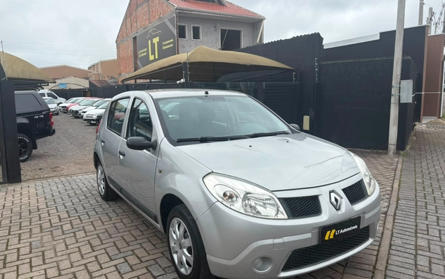 imagem-https://www.socarrao.com.br/sc-vehicle-images-prod/3306880/1787085142267-V2hhdHNBcHAgSW1hZ2UgMjAyNi0wOC0xNyBhdCAxMi4yNC4zOS5qcGVn.jpeg