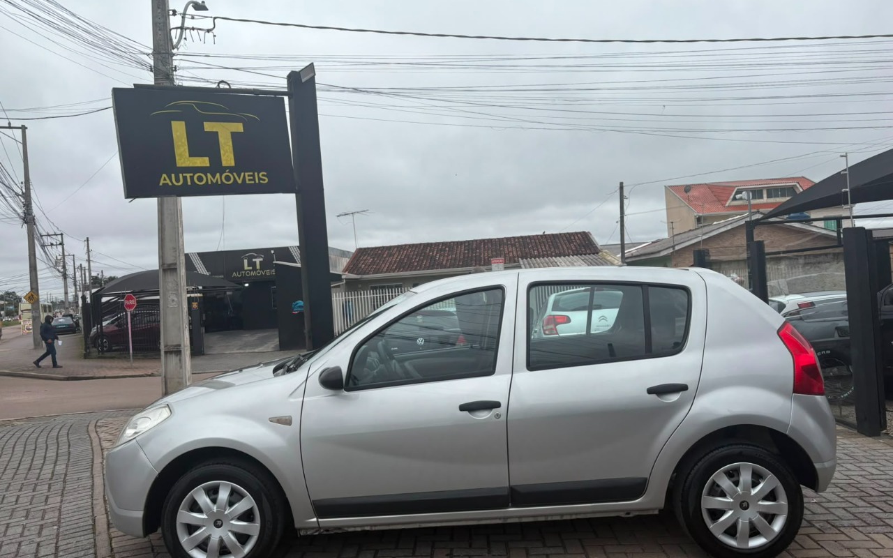 imagem-https://www.socarrao.com.br/sc-vehicle-images-prod/3306880/1787085142458-V2hhdHNBcHAgSW1hZ2UgMjAyNi0wOC0xNyBhdCAxMi4yNC4zOCAoMSkuanBlZw.jpeg