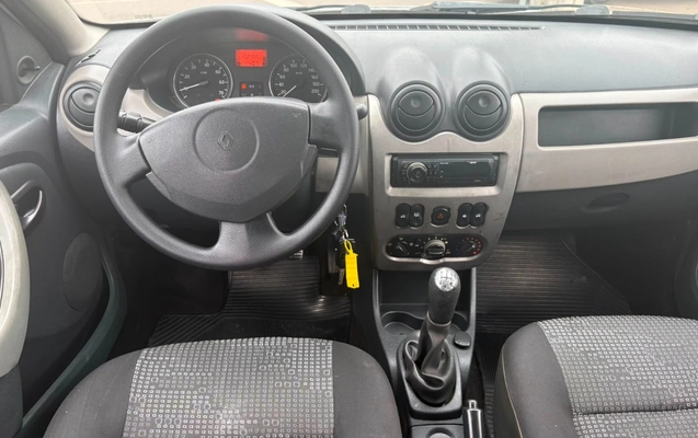 imagem-https://www.socarrao.com.br/sc-vehicle-images-prod/3306880/1787085142603-V2hhdHNBcHAgSW1hZ2UgMjAyNi0wOC0xNyBhdCAxMi4yNC40MCAoMikuanBlZw.jpeg