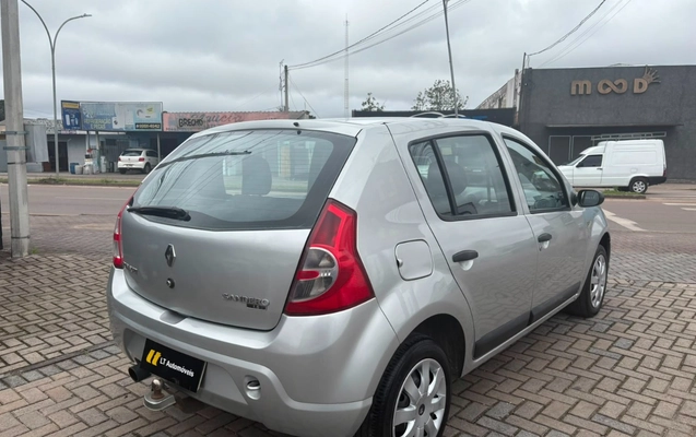 imagem-https://www.socarrao.com.br/sc-vehicle-images-prod/3306880/1787085142765-V2hhdHNBcHAgSW1hZ2UgMjAyNi0wOC0xNyBhdCAxMi4yNC40MC5qcGVn.jpeg