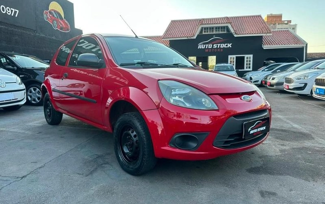 imagem-https://www.socarrao.com.br/sc-vehicle-images-prod/3306891/1787085221651-8393227_3_B_681cf8712a.jpeg