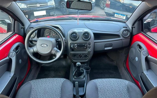 imagem-https://www.socarrao.com.br/sc-vehicle-images-prod/3306891/1787085221656-8393227_6_B_802914f371.jpeg