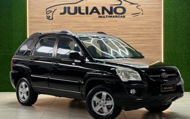 imagem-https://www.socarrao.com.br/sc-vehicle-images-prod/3306901/1787085265587-UOmHbNW8ETqSUUHkB8779if9E6rfTXlg.jpg