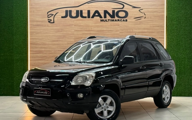 imagem-https://www.socarrao.com.br/sc-vehicle-images-prod/3306901/1787085265588-WcJcOXkFEBYC98sP0Lx7M6iF50tVuvLl.jpg