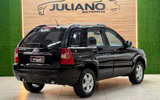 imagem-https://www.socarrao.com.br/sc-vehicle-images-prod/3306901/1787085265589-H9Ms8XDdfwOYM3ixBKSCLnOstuquyE6q.jpg