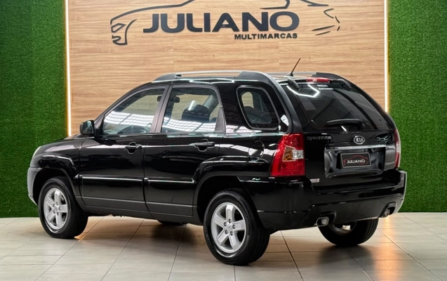 imagem-https://www.socarrao.com.br/sc-vehicle-images-prod/3306901/1787085265590-UyKc6kBimVKK4JaaQOK1xSI4Ni777SSu.jpg