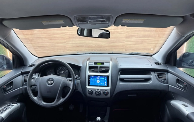 imagem-https://www.socarrao.com.br/sc-vehicle-images-prod/3306901/1787085265591-Xxpo1QtYKebm0gZ144y8FKz4TnHBE6KA.jpg