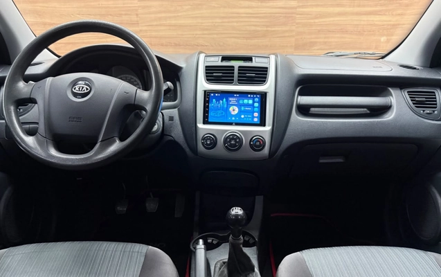 imagem-https://www.socarrao.com.br/sc-vehicle-images-prod/3306901/1787085265593-xqOjrlsskDXhmDWRSTN505Ssjpmw0YUj.jpg