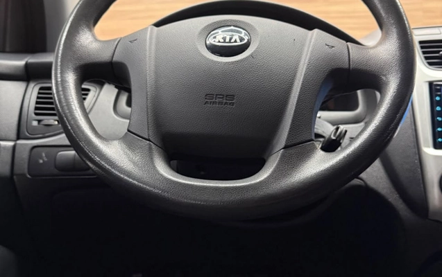 imagem-https://www.socarrao.com.br/sc-vehicle-images-prod/3306901/1787085265594-LkPfsZaErZbIR3gv87Lv4ZvWf6NPHgv4.jpg