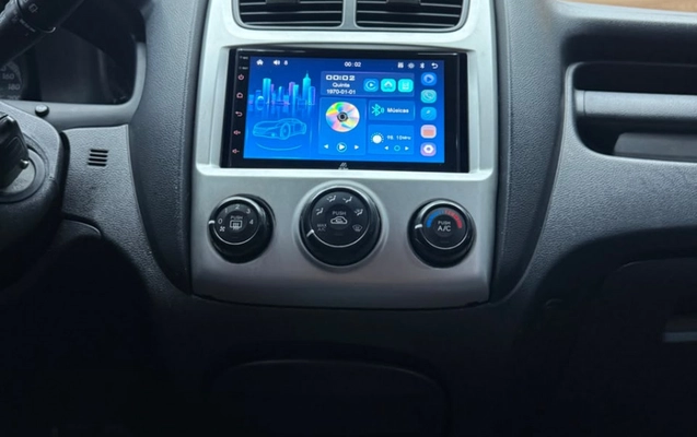 imagem-https://www.socarrao.com.br/sc-vehicle-images-prod/3306901/1787085265595-kbhrhMTsGQVNvOkxGfTnvKS1vcDEKQmb.jpg