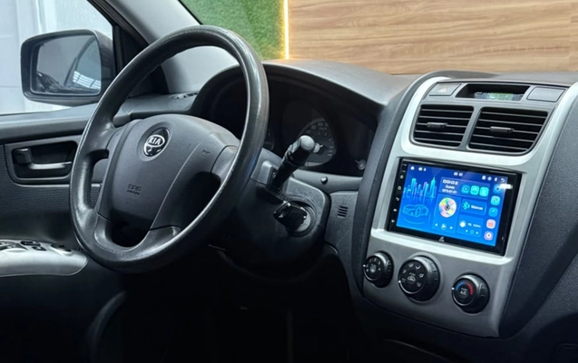 imagem-https://www.socarrao.com.br/sc-vehicle-images-prod/3306901/1787085265595-yjXWGJr8bH6U1ChMe4ePQxgv18jmVfHt.jpg