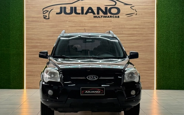 imagem-https://www.socarrao.com.br/sc-vehicle-images-prod/3306901/1787085265601-8MLR2hAfXQj7EQRczKp3hL1RZR39I0yx.jpg
