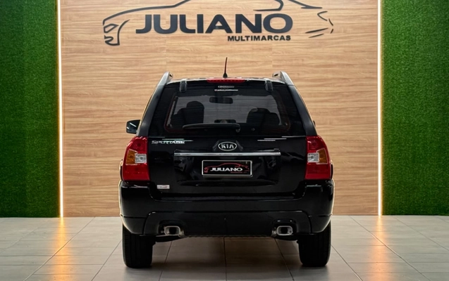 imagem-https://www.socarrao.com.br/sc-vehicle-images-prod/3306901/1787085265601-sWjRi99MMxAFtkOpLrxkZHm7rCXvcbAK.jpg