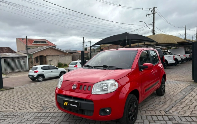 imagem-https://www.socarrao.com.br/sc-vehicle-images-prod/3306925/1787085313094-V2hhdHNBcHAgSW1hZ2UgMjAyNi0wOC0xMyBhdCAxMC40NS40NSAoMSkuanBlZw.jpeg