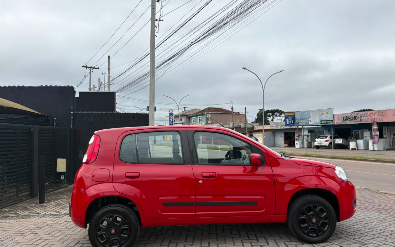 imagem-https://www.socarrao.com.br/sc-vehicle-images-prod/3306925/1787085313206-V2hhdHNBcHAgSW1hZ2UgMjAyNi0wOC0xMyBhdCAxMC40NS40MyAoMSkuanBlZw.jpeg