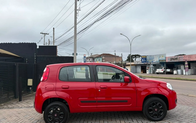imagem-https://www.socarrao.com.br/sc-vehicle-images-prod/3306925/1787085313206-V2hhdHNBcHAgSW1hZ2UgMjAyNi0wOC0xMyBhdCAxMC40NS40MyAoMSkuanBlZw.jpeg