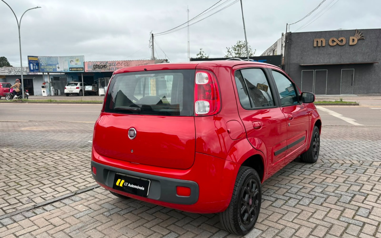 imagem-https://www.socarrao.com.br/sc-vehicle-images-prod/3306925/1787085313312-V2hhdHNBcHAgSW1hZ2UgMjAyNi0wOC0xMyBhdCAxMC40NS40MyAoMikuanBlZw.jpeg