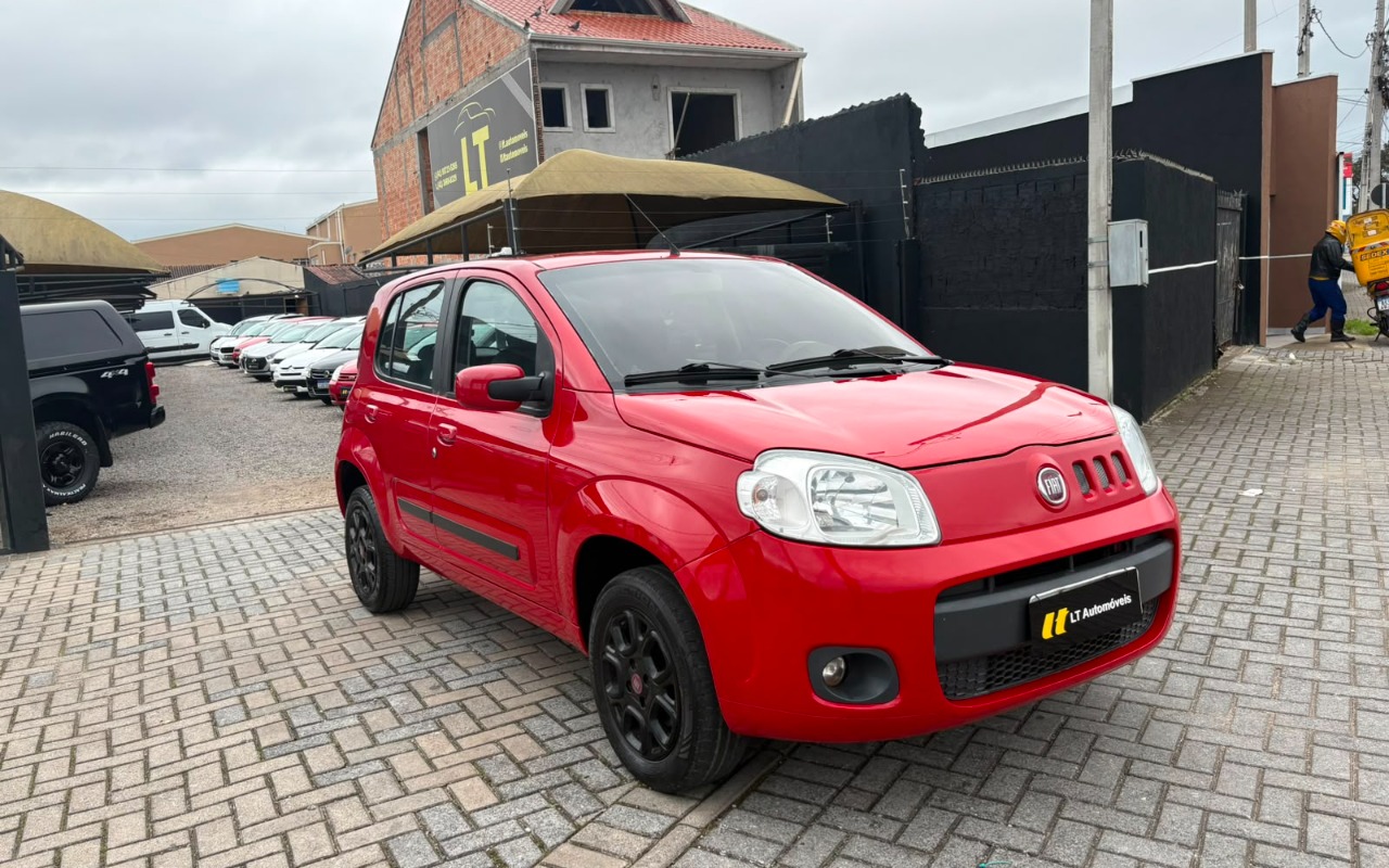 imagem-https://www.socarrao.com.br/sc-vehicle-images-prod/3306925/1787085313361-V2hhdHNBcHAgSW1hZ2UgMjAyNi0wOC0xMyBhdCAxMC40NS40My5qcGVn.jpeg
