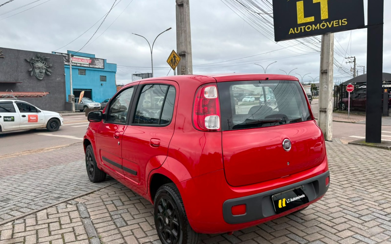 imagem-https://www.socarrao.com.br/sc-vehicle-images-prod/3306925/1787085313436-V2hhdHNBcHAgSW1hZ2UgMjAyNi0wOC0xMyBhdCAxMC40NS40NCAoMSkuanBlZw.jpeg