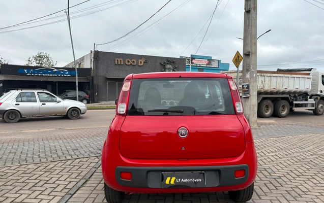 imagem-https://www.socarrao.com.br/sc-vehicle-images-prod/3306925/1787085313749-V2hhdHNBcHAgSW1hZ2UgMjAyNi0wOC0xMyBhdCAxMC40NS40NC5qcGVn.jpeg