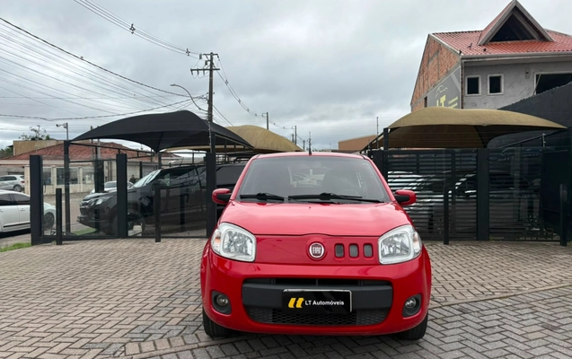 imagem-https://www.socarrao.com.br/sc-vehicle-images-prod/3306925/1787085314024-V2hhdHNBcHAgSW1hZ2UgMjAyNi0wOC0xMyBhdCAxMC40NS40Mi5qcGVn.jpeg