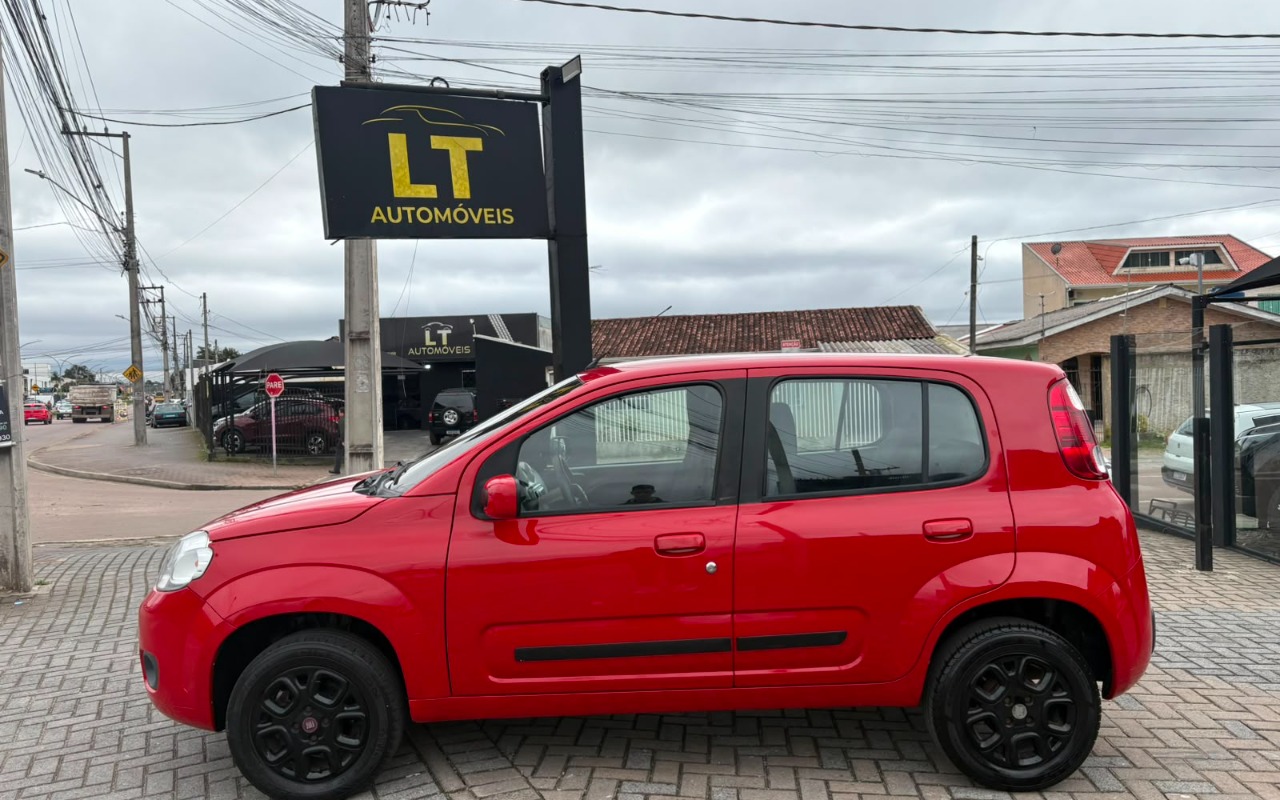 imagem-https://www.socarrao.com.br/sc-vehicle-images-prod/3306925/1787085314275-V2hhdHNBcHAgSW1hZ2UgMjAyNi0wOC0xMyBhdCAxMC40NS40NS5qcGVn.jpeg