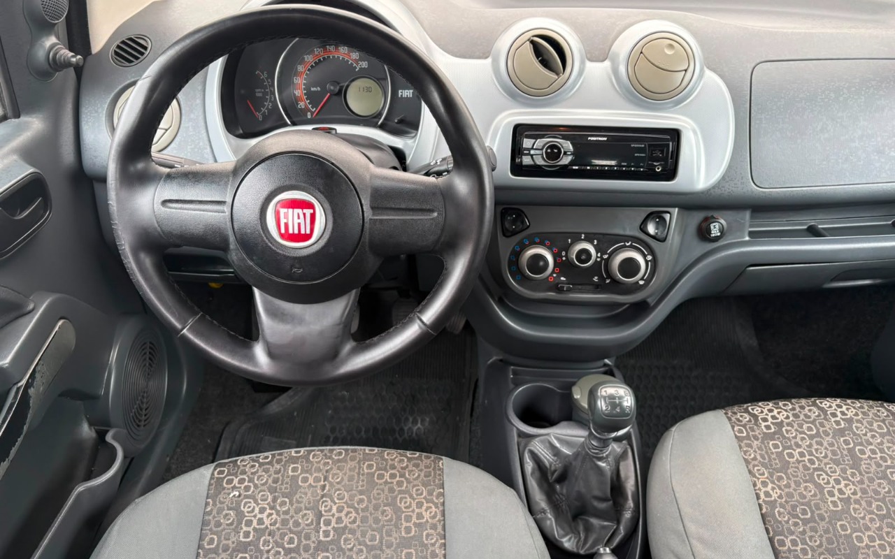 imagem-https://www.socarrao.com.br/sc-vehicle-images-prod/3306925/1787085314369-V2hhdHNBcHAgSW1hZ2UgMjAyNi0wOC0xMyBhdCAxMC40NS40NiAoMSkuanBlZw.jpeg