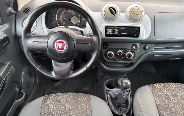 imagem-https://www.socarrao.com.br/sc-vehicle-images-prod/3306925/1787085314369-V2hhdHNBcHAgSW1hZ2UgMjAyNi0wOC0xMyBhdCAxMC40NS40NiAoMSkuanBlZw.jpeg