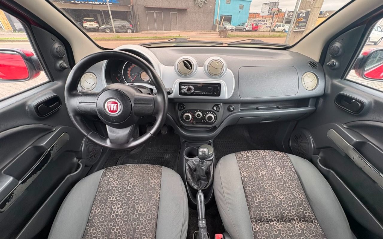 imagem-https://www.socarrao.com.br/sc-vehicle-images-prod/3306925/1787085314505-V2hhdHNBcHAgSW1hZ2UgMjAyNi0wOC0xMyBhdCAxMC40NS40Ni5qcGVn.jpeg